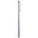 Мобильный телефон Oppo A3 6\/256GB Starry Purple (OFCPH2669_PURPLE)
