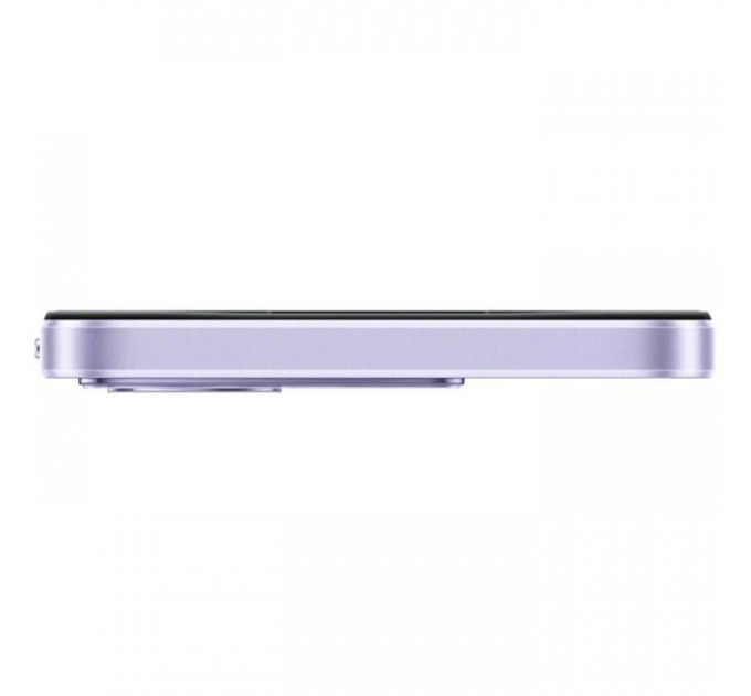 Мобильный телефон Oppo A3 6\/256GB Starry Purple (OFCPH2669_PURPLE)