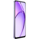Мобильный телефон Oppo A3 6\/256GB Starry Purple (OFCPH2669_PURPLE)