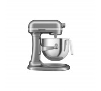 Кухонный комбайн KitchenAid 5KSM70JPXECU