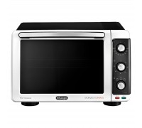 Електропіч DeLonghi EO 32352