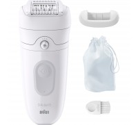 Эпилятор Braun SE 5-011