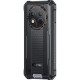 Мобільний телефон OUKITEL WP28E 4\/64GB Black (6931940757683)