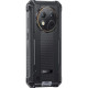 Мобільний телефон OUKITEL WP28E 4\/64GB Black (6931940757683)