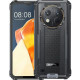 Мобільний телефон OUKITEL WP28E 4\/64GB Black (6931940757683)