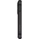 Мобільний телефон OUKITEL WP28E 4\/64GB Black (6931940757683)