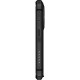 Мобільний телефон OUKITEL WP28E 4\/64GB Black (6931940757683)