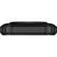 Мобільний телефон OUKITEL WP28E 4\/64GB Black (6931940757683)