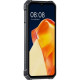 Мобільний телефон OUKITEL WP28E 4\/64GB Black (6931940757683)
