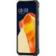 Мобільний телефон OUKITEL WP28E 4\/64GB Black (6931940757683)