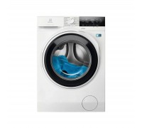 Стиральная машина Electrolux EW7F3414U