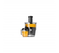 Соковыжималка NUTRIBULLET NBJ100G