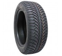 Шина Fulda Kristall Montero 3 155/65R14 75T (067053120049070108079)