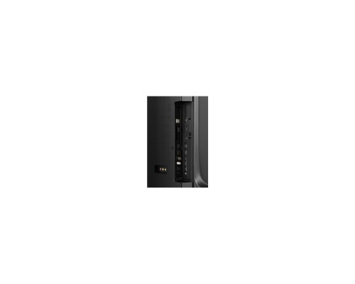 Телевизор Hisense 65E7NQ Телевизор Hisense 65E7NQ