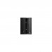 Телевизор Hisense 65E7NQ