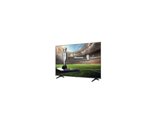Телевизор Hisense 65E7NQ Телевизор Hisense 65E7NQ