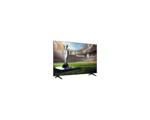 Телевизор Hisense 65E7NQ Телевизор Hisense 65E7NQ