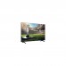 Телевизор Hisense 65E7NQ