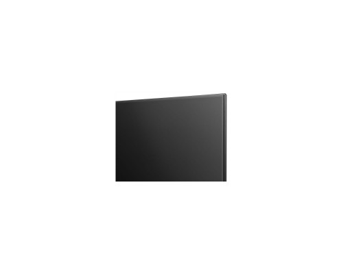 Телевизор Hisense 65E7NQ Телевизор Hisense 65E7NQ