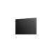 Телевизор Hisense 65E7NQ
