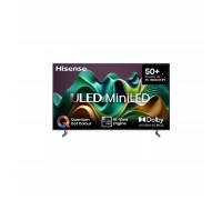 Телевизор Hisense 50U6NQ