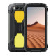 Мобильный телефон Blackview BV7300 6\/256GB Black (6931548319030)