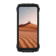 Мобильный телефон Blackview BV7300 6\/256GB Black (6931548319030)