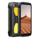 Мобильный телефон Blackview BV7300 6\/256GB Black (6931548319030)