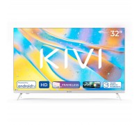 Телевизор Kivi 32H760QW