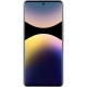 Мобільний телефон Xiaomi Redmi Note 14 Pro+ 5G 12\/512GB Lavender Purple (1123285)