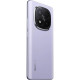 Мобільний телефон Xiaomi Redmi Note 14 Pro+ 5G 12\/512GB Lavender Purple (1123285)