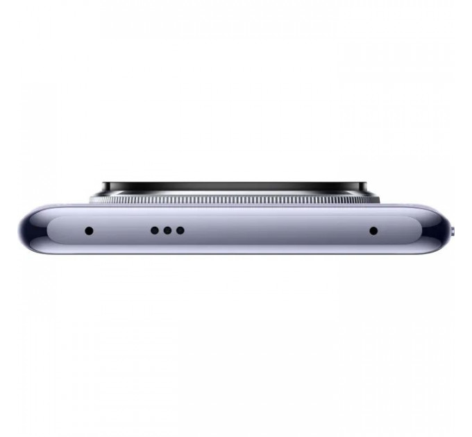 Мобільний телефон Xiaomi Redmi Note 14 Pro+ 5G 12\/512GB Lavender Purple (1123285)