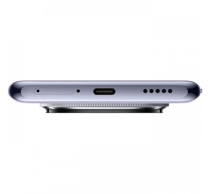 Мобільний телефон Xiaomi Redmi Note 14 Pro+ 5G 12\/512GB Lavender Purple (1123285)