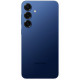 Мобільний телефон Samsung Galaxy S25+ 12\/256Gb Navy (SM-S936BDBDEUC)