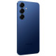 Мобільний телефон Samsung Galaxy S25+ 12\/256Gb Navy (SM-S936BDBDEUC)