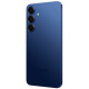 Мобільний телефон Samsung Galaxy S25+ 12\/256Gb Navy (SM-S936BDBDEUC)