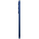 Мобільний телефон Samsung Galaxy S25+ 12\/256Gb Navy (SM-S936BDBDEUC)