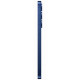 Мобільний телефон Samsung Galaxy S25+ 12\/256Gb Navy (SM-S936BDBDEUC)