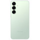 Мобільний телефон Samsung Galaxy S25+ 12\/256Gb Mint (SM-S936BLGDEUC)