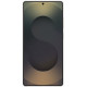 Мобильный телефон Samsung Galaxy S25 Ultra 12\/1Tb Titanium Black (SM-S938BZKHEUC)
