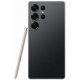 Мобильный телефон Samsung Galaxy S25 Ultra 12\/1Tb Titanium Black (SM-S938BZKHEUC)