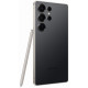 Мобильный телефон Samsung Galaxy S25 Ultra 12\/1Tb Titanium Black (SM-S938BZKHEUC)