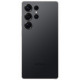 Мобильный телефон Samsung Galaxy S25 Ultra 12\/1Tb Titanium Black (SM-S938BZKHEUC)