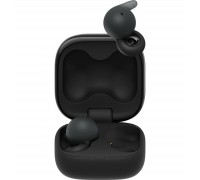 Наушники Sony LinkBuds Open WF-L910 Black (WFL910B.CE7)