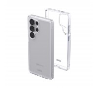 Чехол для мобильного телефона UAG Samsung Galaxy S25 Ultra Plyo Ice (214489114343)