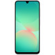 Мобільний телефон Samsung Galaxy A26 5G 6\/128Gb White (SM-A266BZWBEUC)