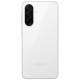 Мобільний телефон Samsung Galaxy A26 5G 6\/128Gb White (SM-A266BZWBEUC)