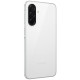 Мобільний телефон Samsung Galaxy A26 5G 6\/128Gb White (SM-A266BZWBEUC)