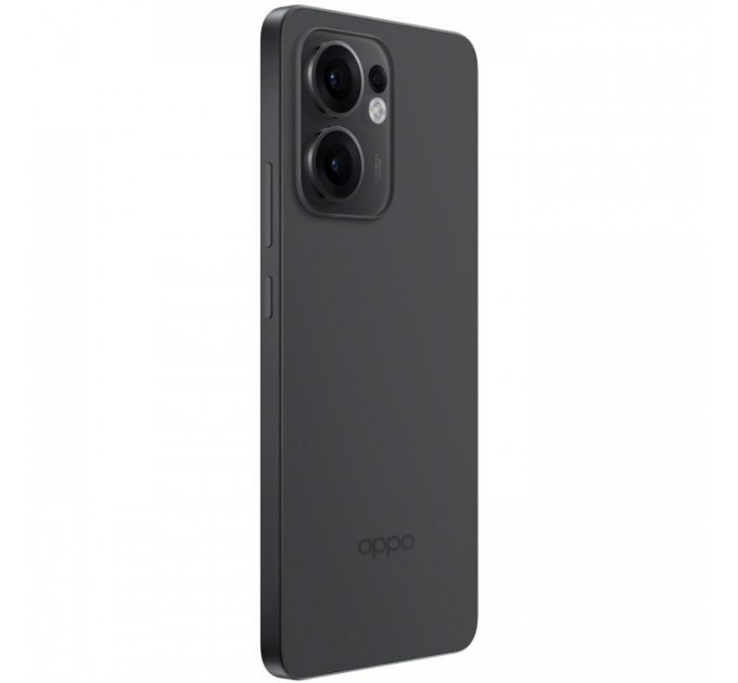 Мобільний телефон Oppo Reno13 FS 5G 12\/512GB Graphite Grey (OFCPH2699_GREY)