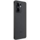 Мобільний телефон Oppo Reno13 FS 5G 12\/512GB Graphite Grey (OFCPH2699_GREY)